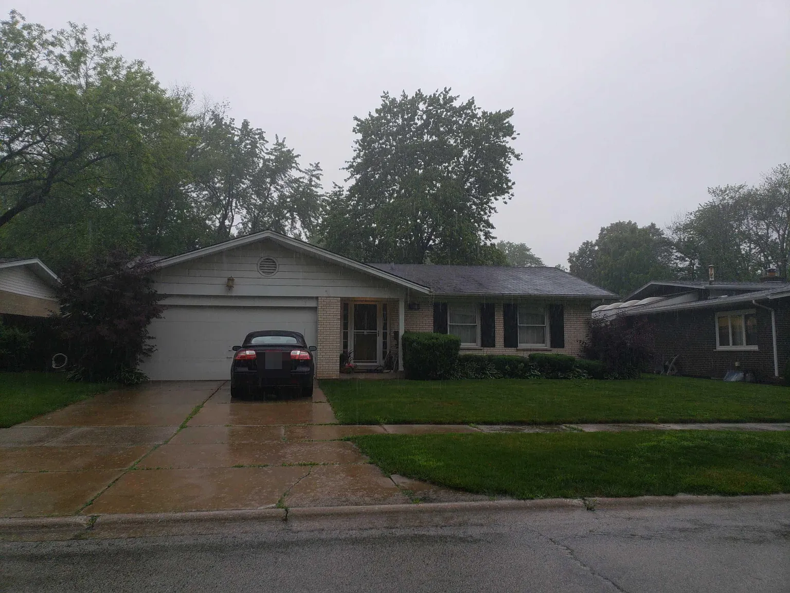 518 N Arizona Ave photo 1