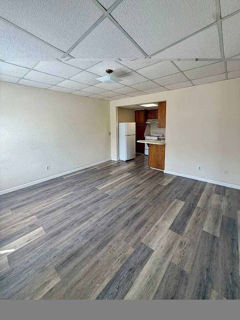 603 South Evans Avenue — Photo 3