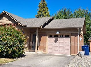 2931 E Fir St, Mount Vernon, WA 98273