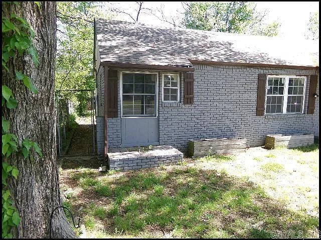 1721 Tulane Ave — Photo 3