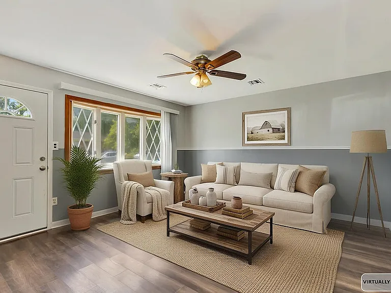 3232 Deshler Dr — Photo 5