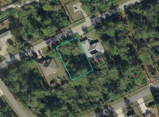 6 Slocum Path #3, Palm Coast, FL 32164