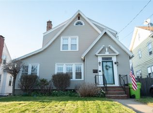 316 Wilmore Pl, Syracuse, NY 13208