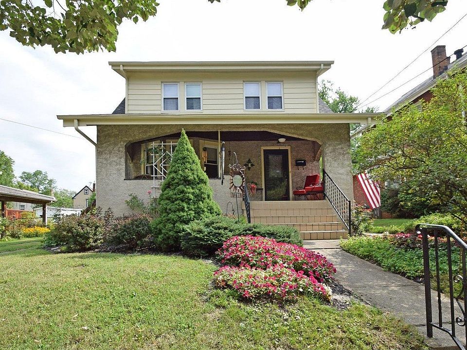 1st image of 2724 Silverleaf Ave