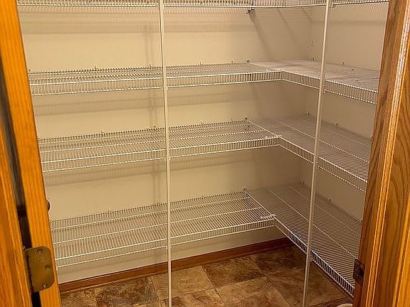 4th image of 4425 Mills Civic Pkwy Unit 1306
