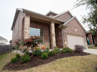 10333 Point Lobos Trl, Fort Worth, TX 76177