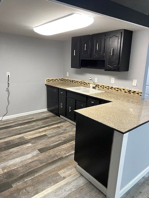 1st image of 2667 Wehrle Dr