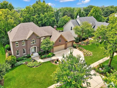 (Undisclosed Address), Geneva, IL, 60134