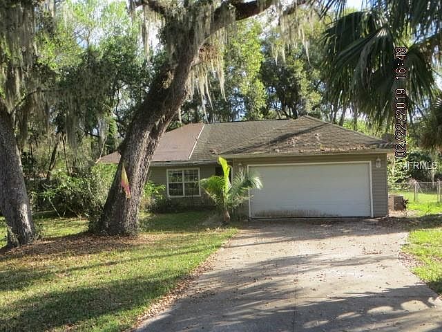 1st image of 3830 Palm Dr