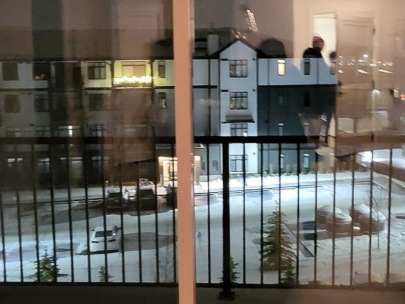 4th image of 40 Sage Hill Rd NW #407