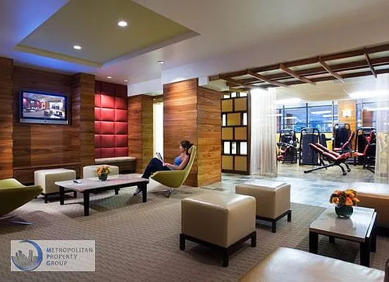 Rented by Corcoran | media 23