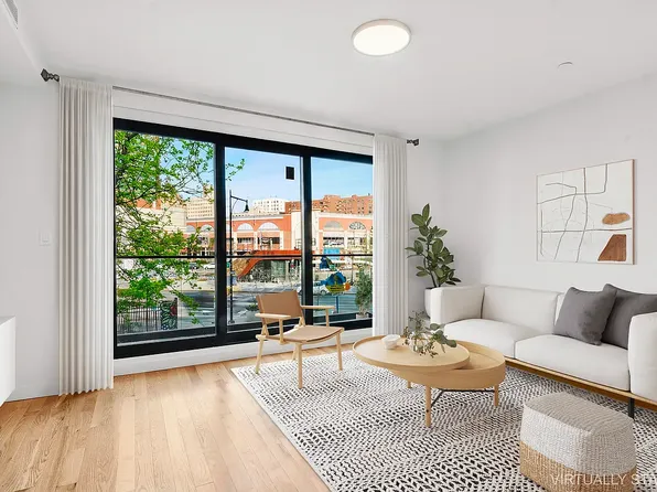 602 Pacific Street image 1 of 5