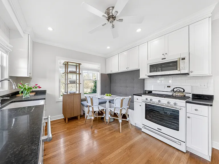 16 Miller Ln — Photo 10
