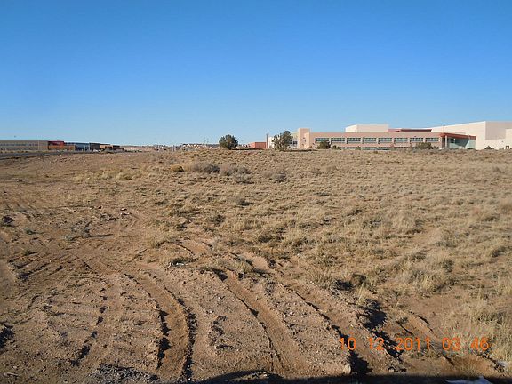 2nd image of Rainbow Blvd NW