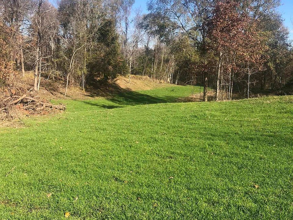 1st image of 53 Cliffs Plantation Rd