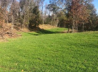 53 Cliffs Plantation Rd, Natchez, MS 39120