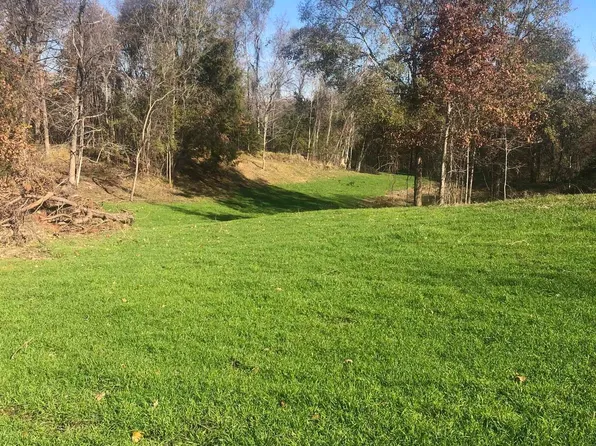 53 Cliffs Plantation Rd, Natchez, MS 39120