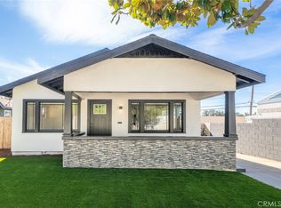 1946 Corson St, Pasadena, CA 91107