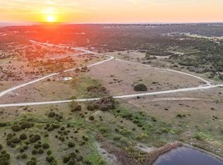 0 County Road 3900, Gatesville, TX 76528