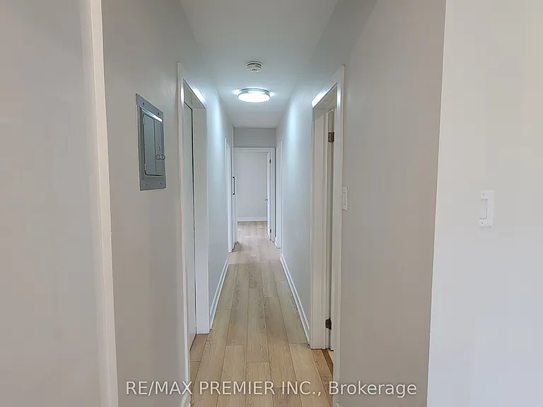 294 Wilmington Ave #3 — Photo 14