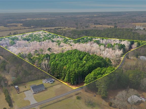 3rd image of 0 Peppers Road