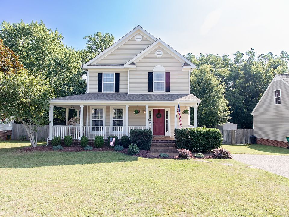 1st image of 1125 McDonough Cir
