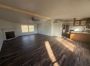 4213 Springdale Rd, Ardmore, OK 73401