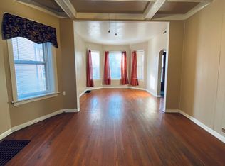 4207 N Spaulding Ave #1, Chicago, IL 60618