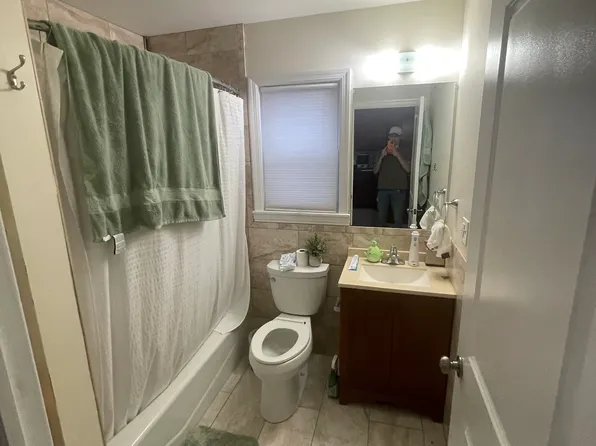 249 Lexington Avenue image 2 of 17