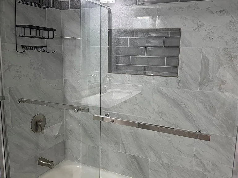 4396 Vegas Valley Dr #2 — Photo 21