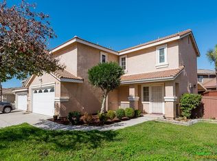 3576 Maguire Rd, San Diego, CA 92173