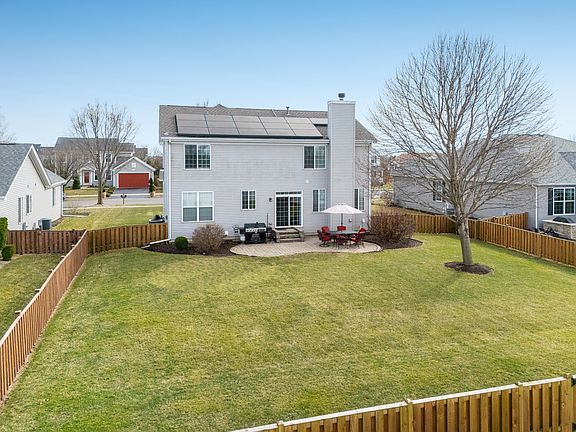3rd image of 3150 Patterson Rd