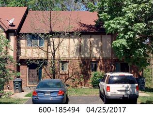 3752 Canon Ridge Pl, Columbus, OH 43230