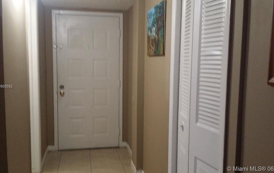 1st image of 6980 NW 186th St #525A