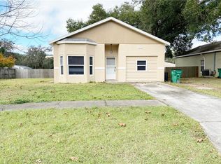 4731 Timber Way, Zephyrhills, FL 33542