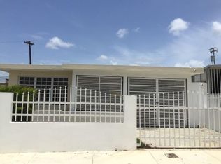 758 Calle 29 SW, San Juan, PR 00921