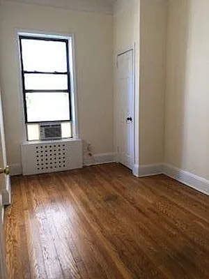 Rented by Cohen Smith Chang LLC | media 9