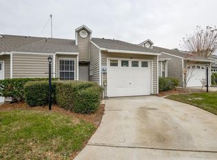 114 Northshore Cir, Casselberry, FL 32707