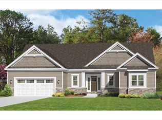 0 Clifton Rd, Circleville, OH 43113
