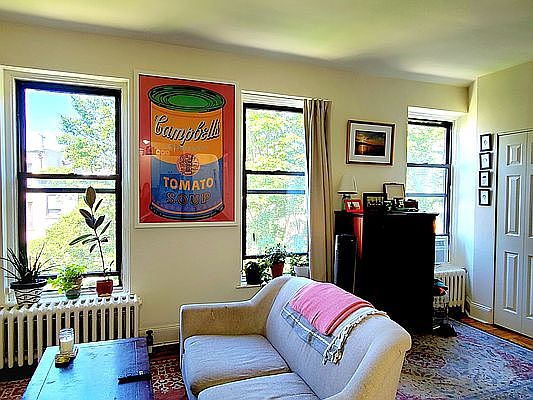 1st image of 773 Carroll St APT 4B