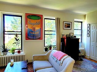 773 Carroll St APT 4B, Brooklyn, NY 11215