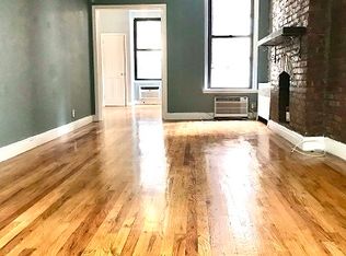 218 E 70th St #4S, New York, NY 10021