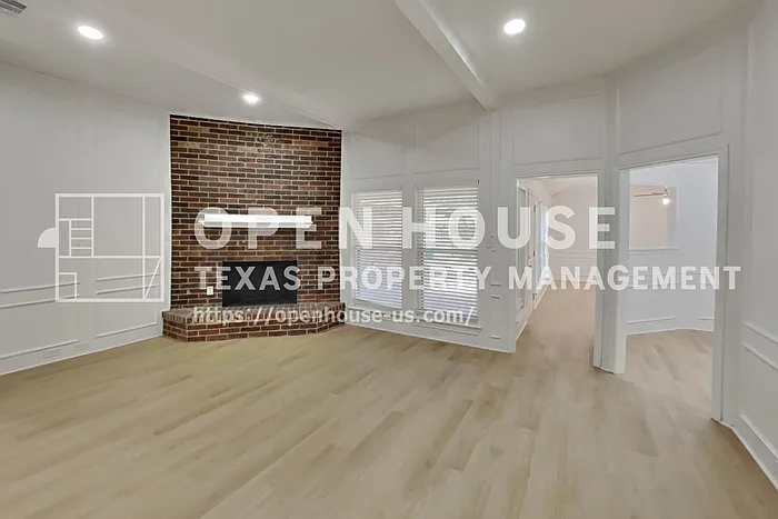 3213 Sugarbush Dr — Photo 3