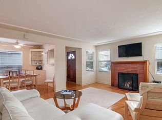 3729 Riviera Dr, San Diego, CA 92109