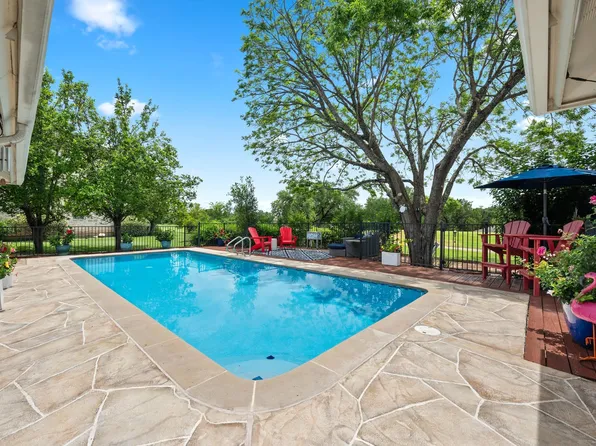 1811 Cando Ct, Lakeway, TX 78734
