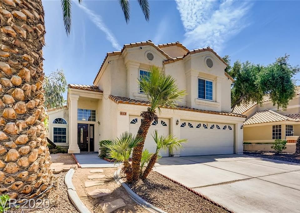 1st image of 1731 Santiago Dr