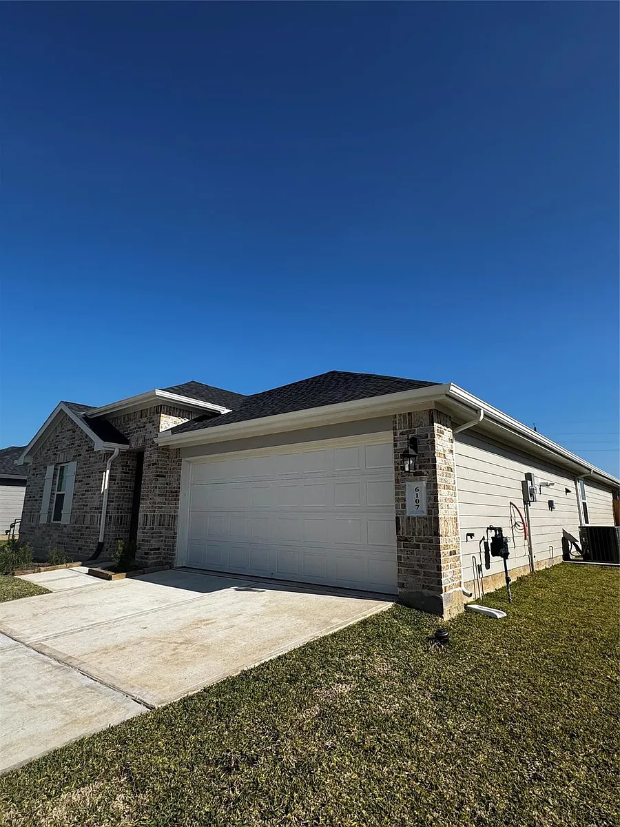Building Photo - 6107 Jasper Hill Dr