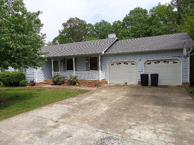 1st image of 8406 Troubadour Way