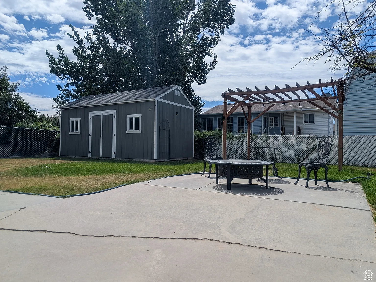 5 bed, 1822 sqft, $650 — Photo 4