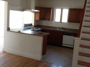 90 Bayview Ave, Berkley, MA 02779